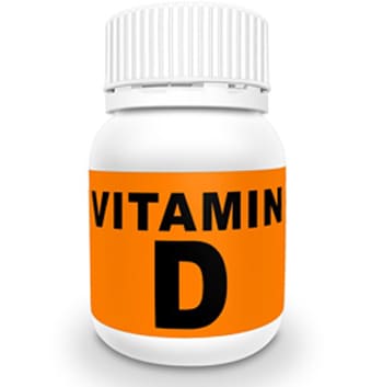 집콕 말고 외출 자주 하세요!...비타민 D 부족 코로나 면역력 약해져 ㅣ 비타민D 섭취 방법