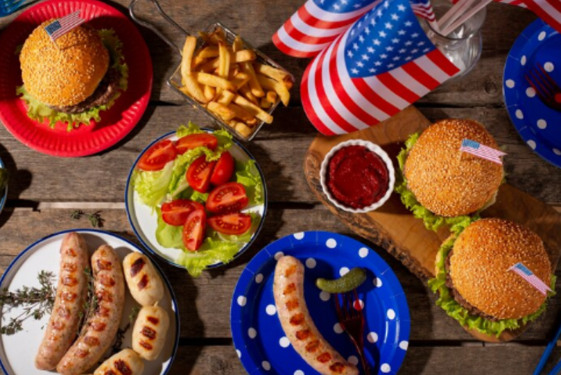 한국 미국 비만율 차이