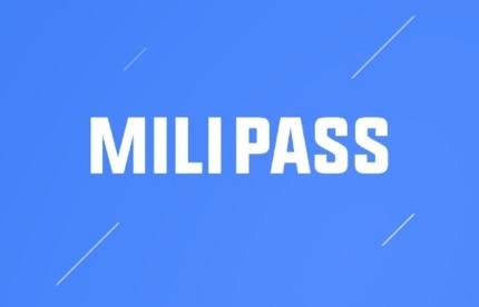 밀리패스 가족 등록