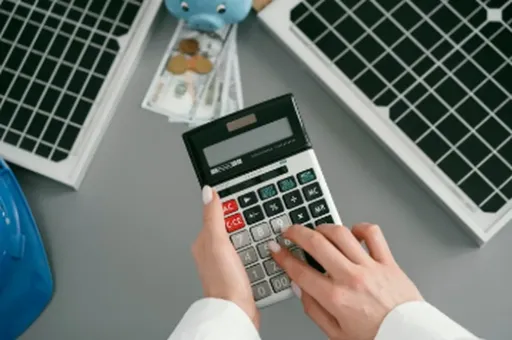 저소득층·취약계층을 위한 에너지바우처 제도 A to Z