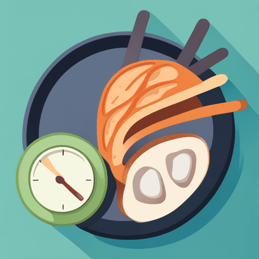 인터미텐트 패스팅