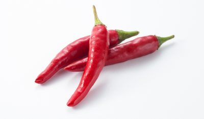 Chili Pepper_top