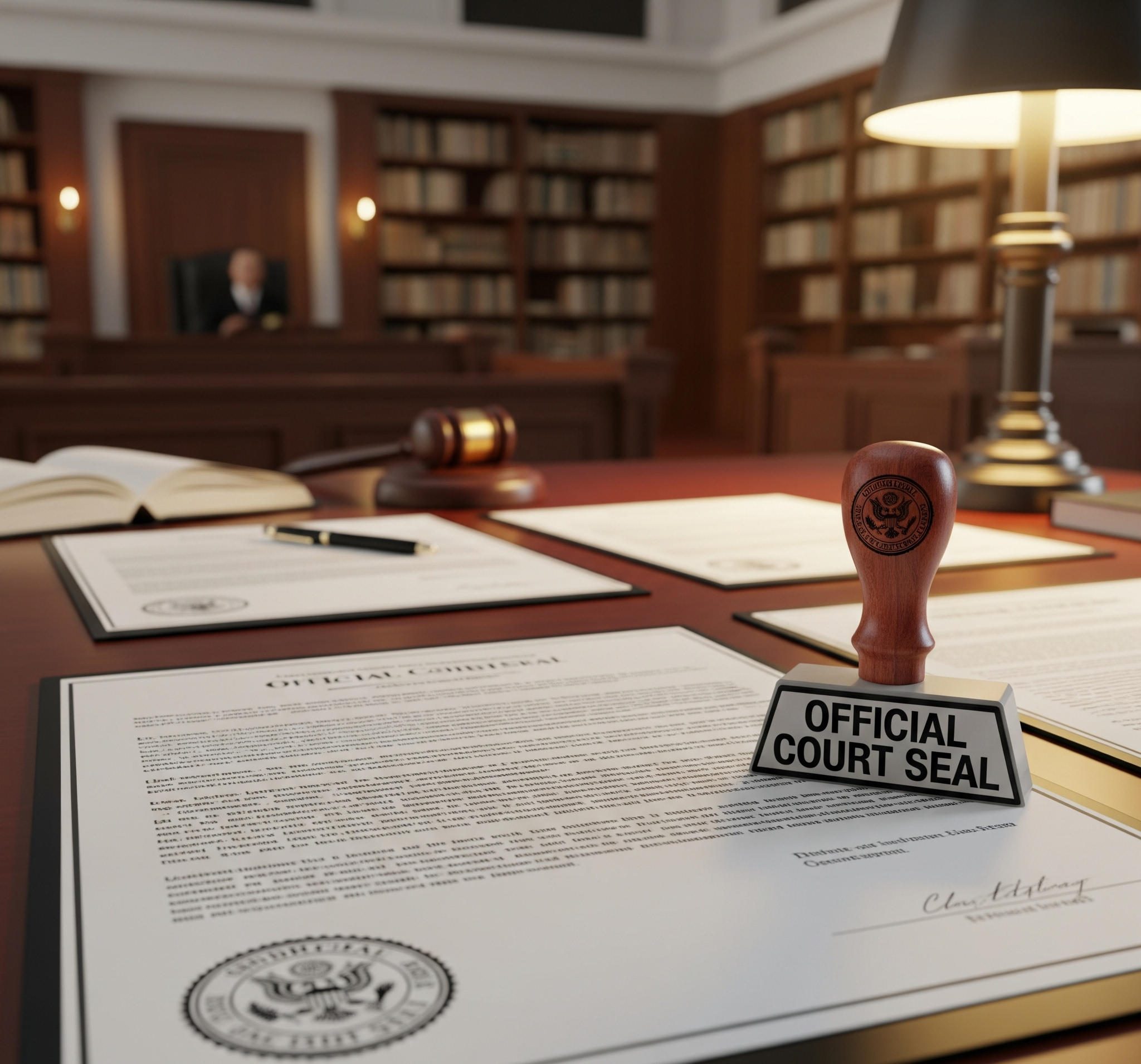 지급명령 신청 절차