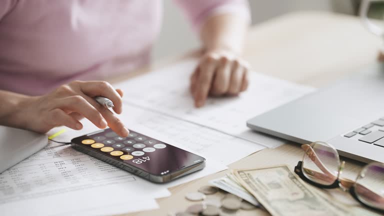 연말정산 ISA 활용으로 세금 아끼는 법