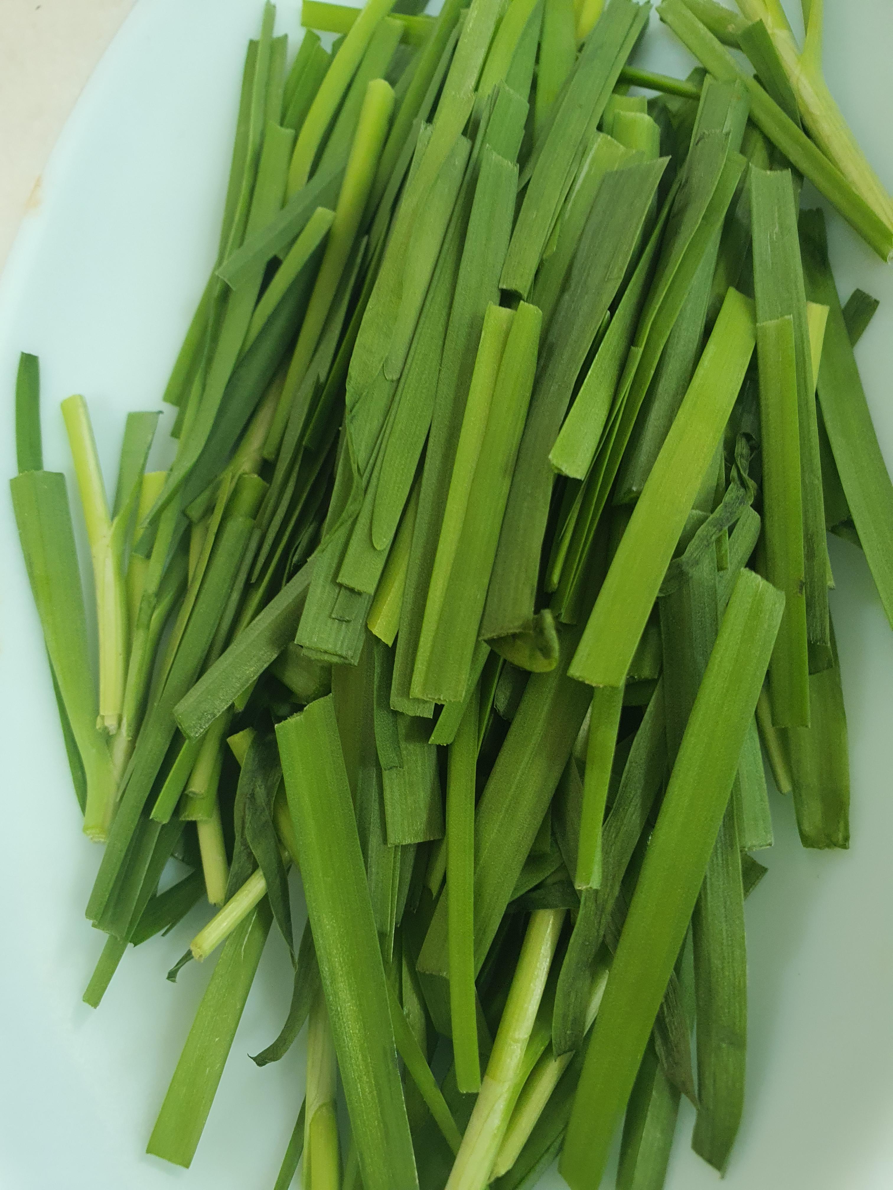 옛날순대