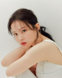 2025인천대공원벚꽃축제_라인업_이하이