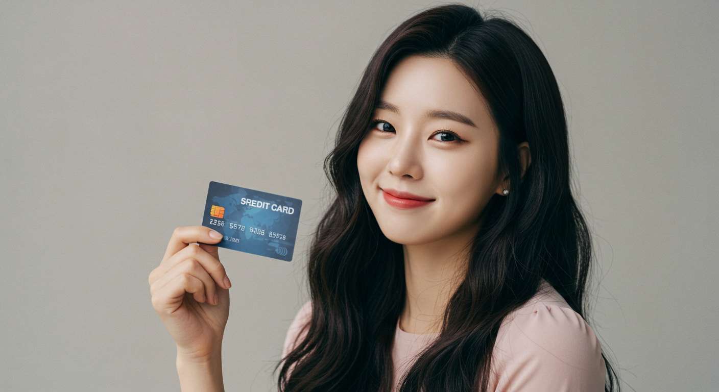 연금 저축보험 추천 TOP 10