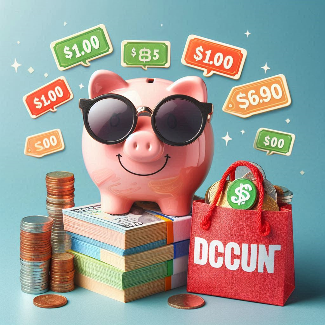 CGV 할인 방법 통신사 혜택