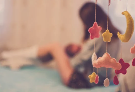 첫만남이용권 사용처