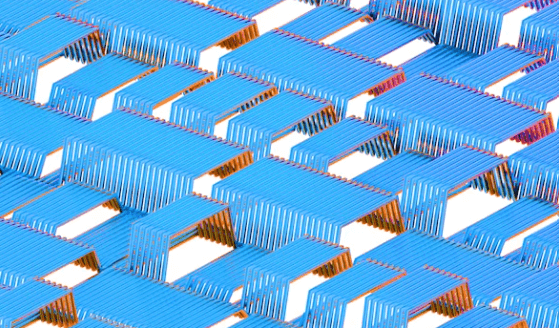 엔비디아 5% 급락&#44; 지금 투자자가 꼭 봐야 할 3가지