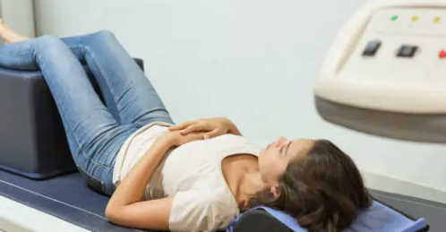 비타민d 부족증상 19