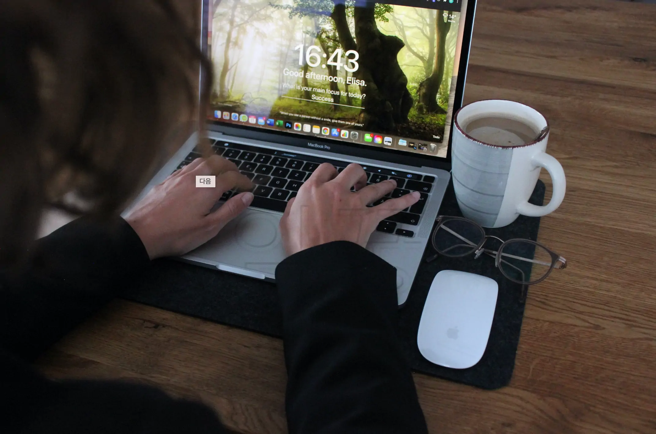 창업자금 지원 받을 수 있는 곳 | 서울신용보증재단 신용보증1