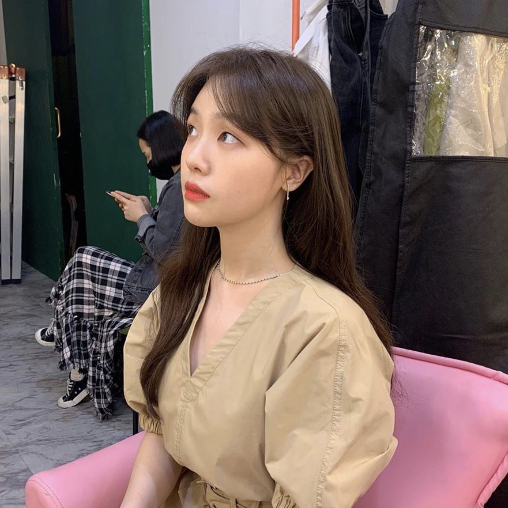 방민아 온주완 결혼 나이 직업 프로필