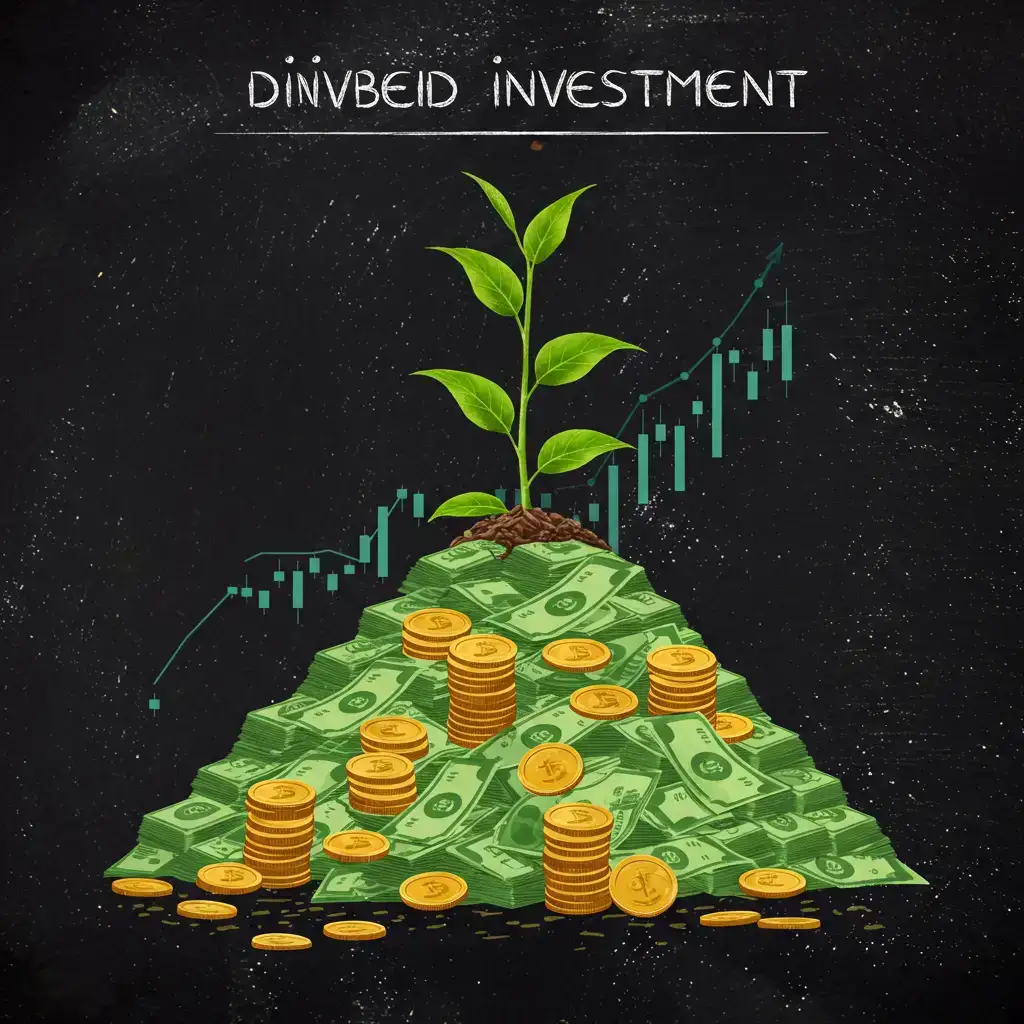 롯데케미칼(011170) 2025년 배당일