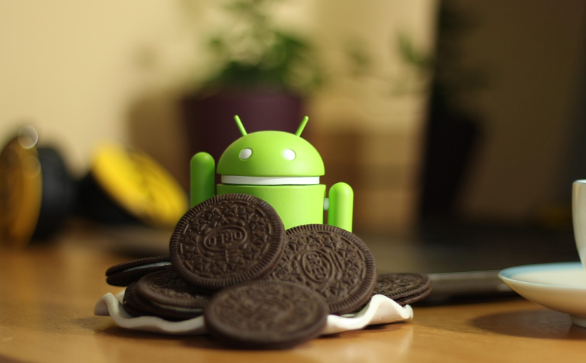 안드로이드 오토 앱 추가 완벽 가이드 ❘ 2025년 최신 기능까지 총정리