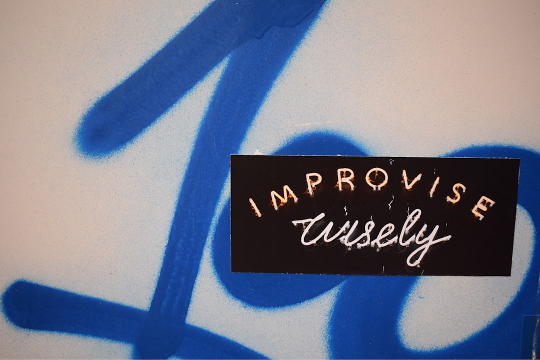 Integrity
