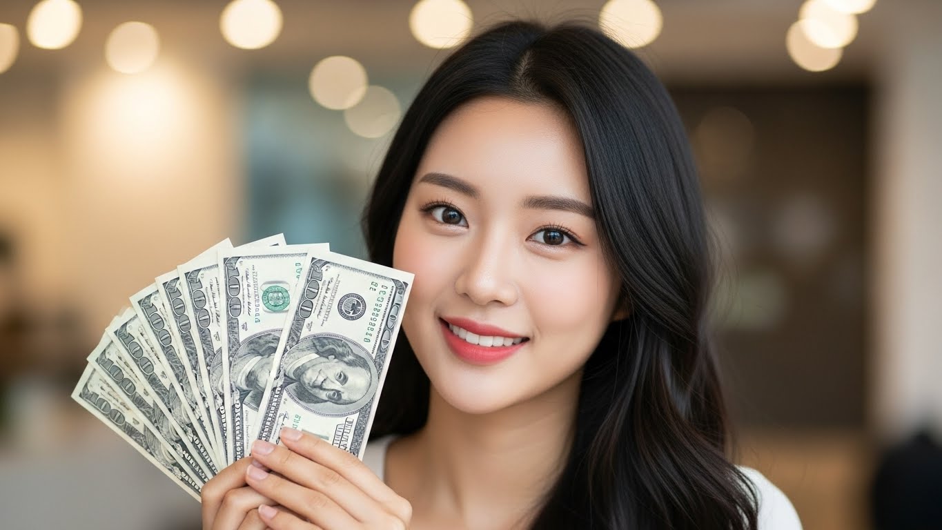 미국etf 투자 하는 방법