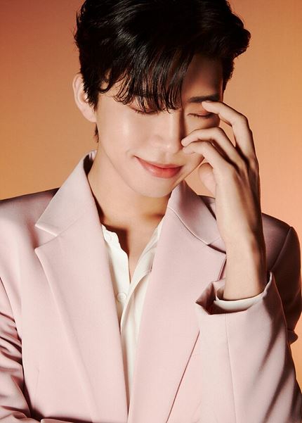 임영웅 대구콘서트 티켓팅 바로가기