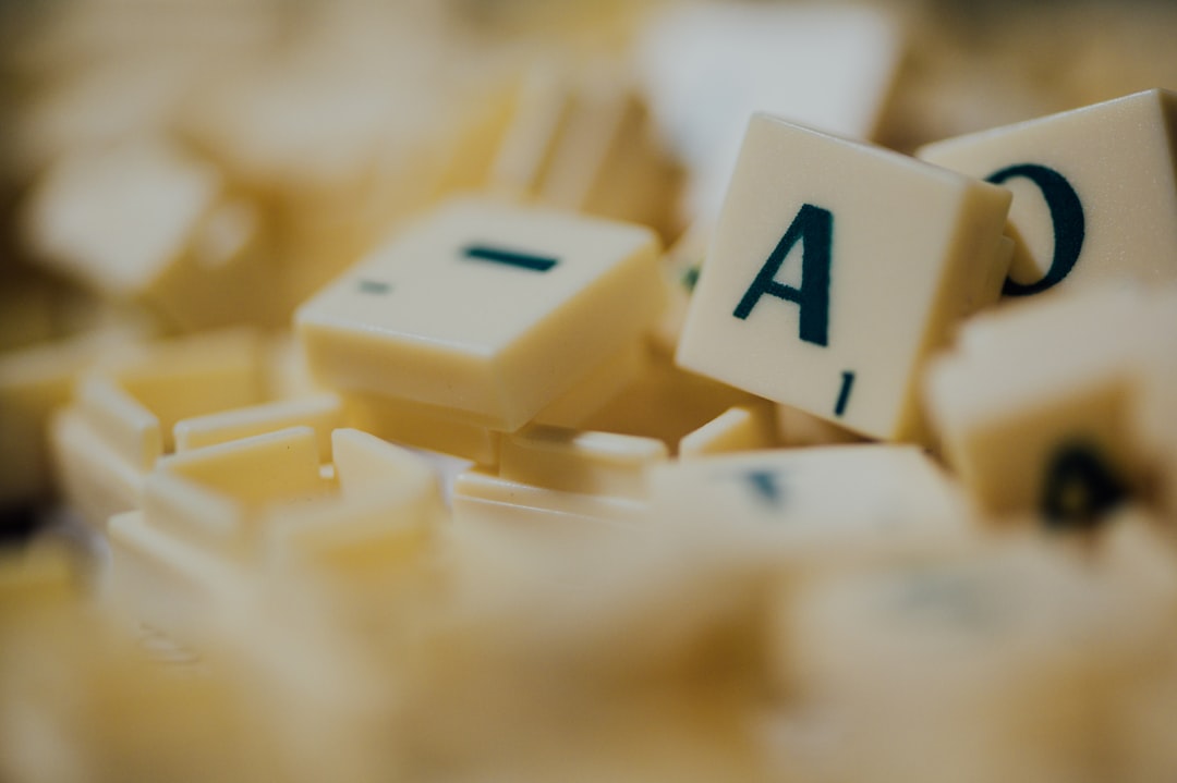 Value-Added Tax (VAT)