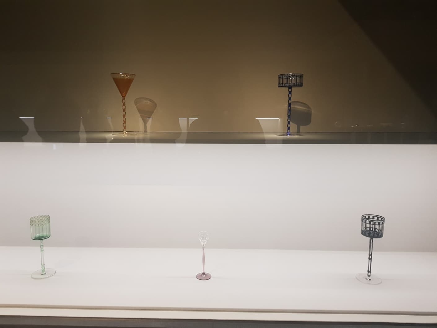 비엔나 디자인 공방 002