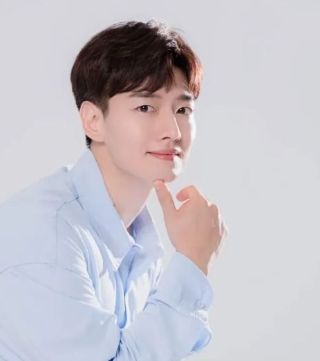 박철규 아나운서