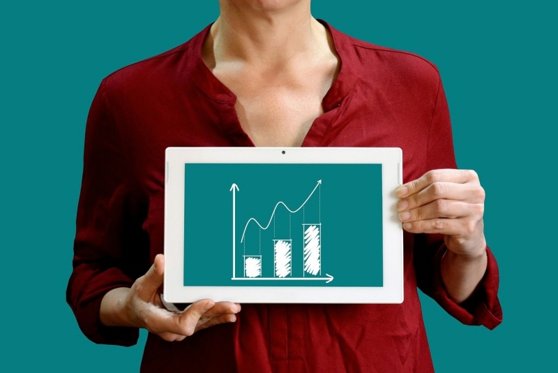 🎯40년 뒤 국가채무 156%·국민연금 고갈, 내 노후는 안전할까?