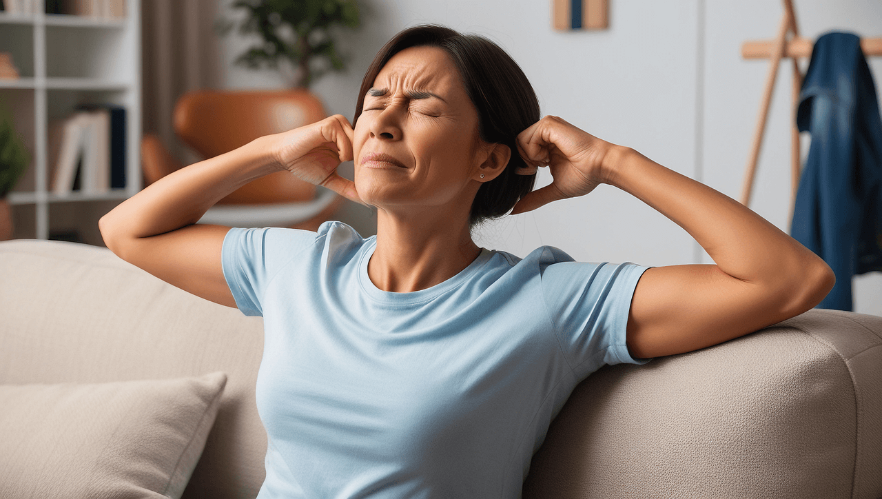 어깨 통증 원인 총정리 : 회전근개 파열&middot;오십견&middot;충돌증후군 차이와 치료법