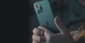 핸드폰 매장 창업에 대하여 알아보기