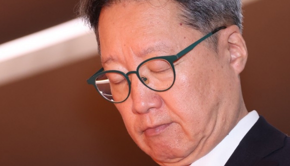 정재호 대사 프로필 나이 고향 학력 재산