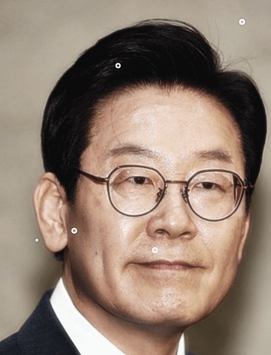 이재명 