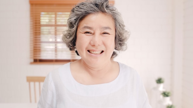 취약지역 어르신 문화누림 신청하기