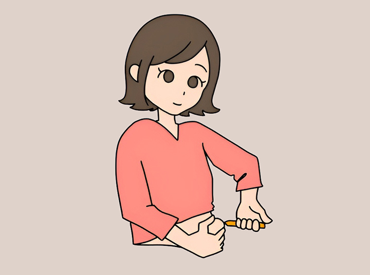 혈당이-높은-여성