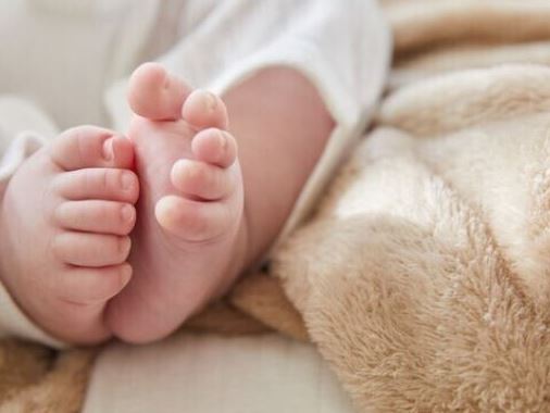 신생아-특례-대출-조건