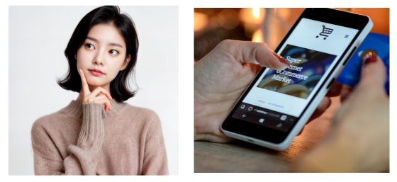 선택의 기준에 따라 달라지는 가성비와 가심비