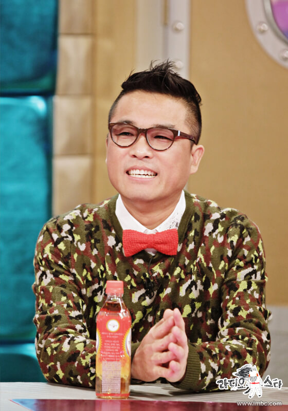 김건모 전국투어