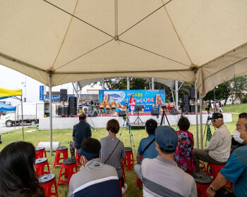 무창포 대하 전어축제_7