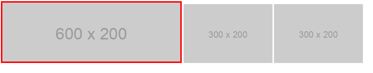 Screenshot_225.png