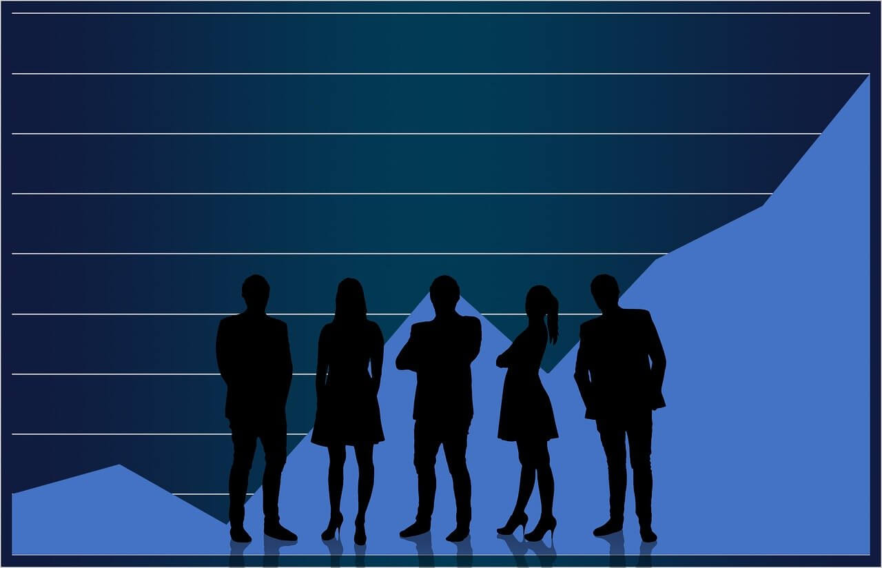 1-4.(마케팅&심리학) 디지털 마케팅에서 ‘초개인화(Personalization 2.0)’ 전략