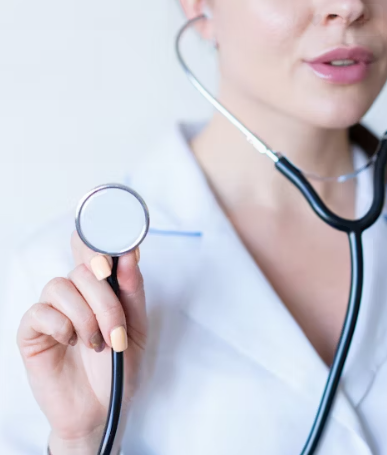 국민건강보험공단 환급금 조회