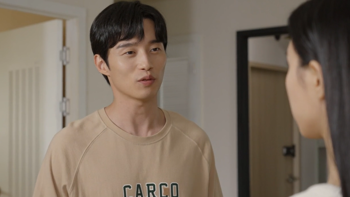 삼남매가 용감하게 7회 줄거리 및 8회 예고