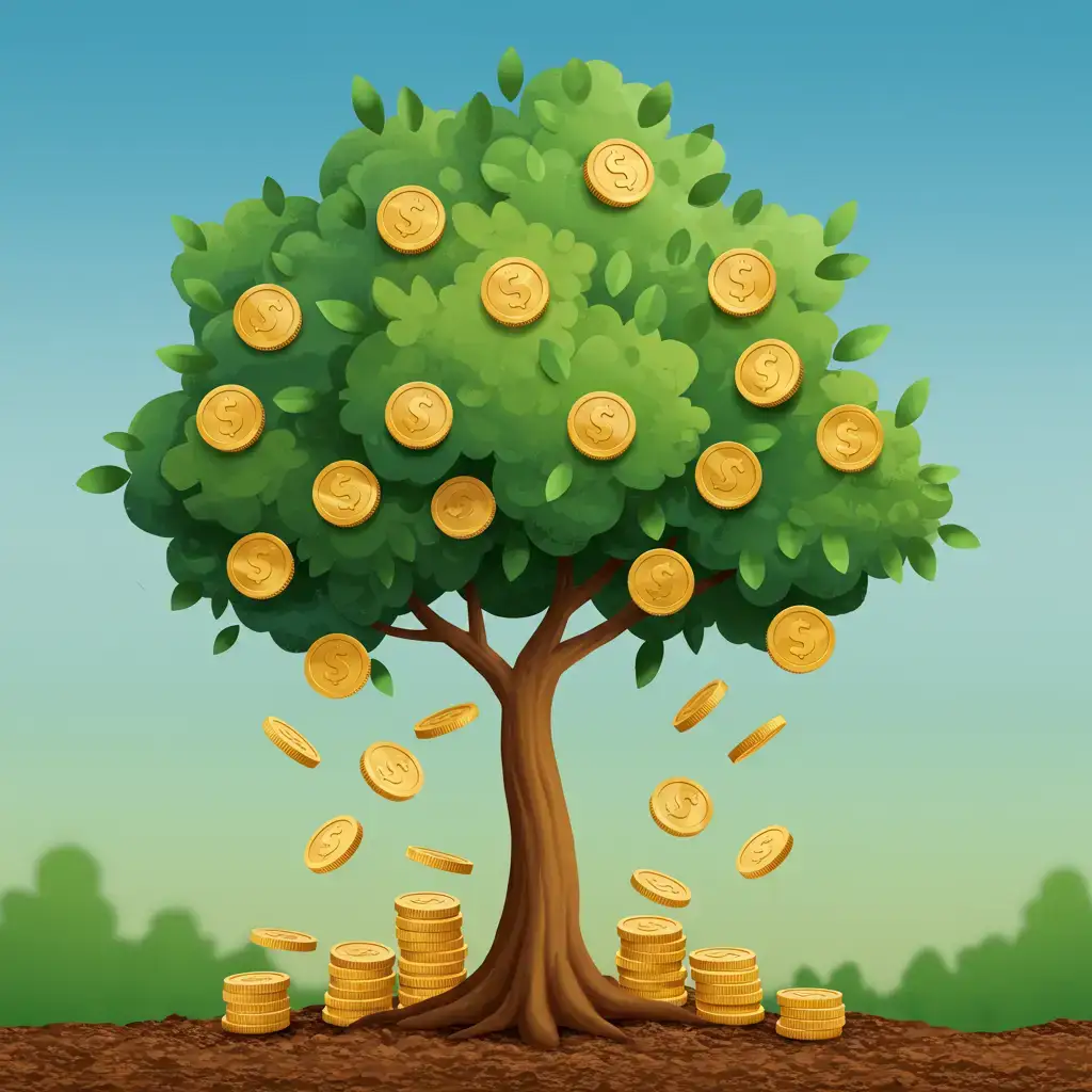 신세계푸드(031440) 2025년 배당락일