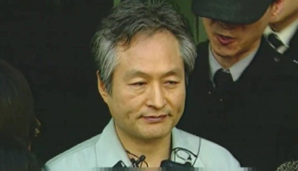 주수도 프로필 고향 학력 근황