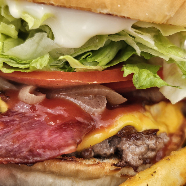 인덕원 수제버거 맛집 추천 컨디먼트