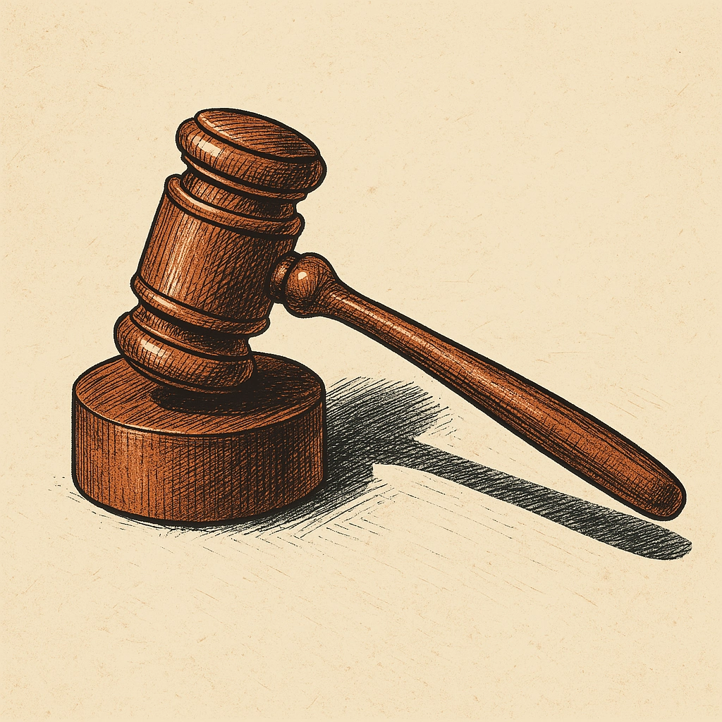 탄핵 인용 정족수