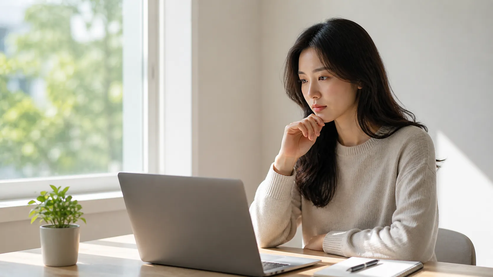 금리와 주가의 관계