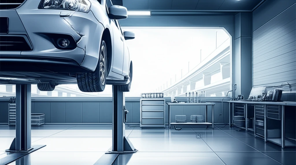 현대자동차 블루핸즈 영도점 동삼점 주..