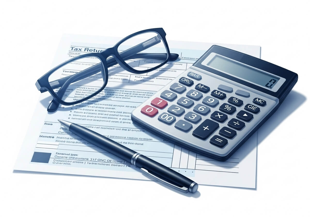 안경구입비 세액공제