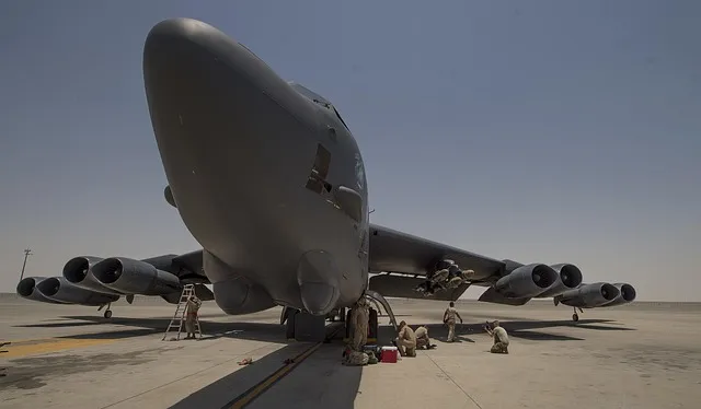 닷사이23 면세 가격 일본 구매 후기 완벽 쇼핑 가이드_4