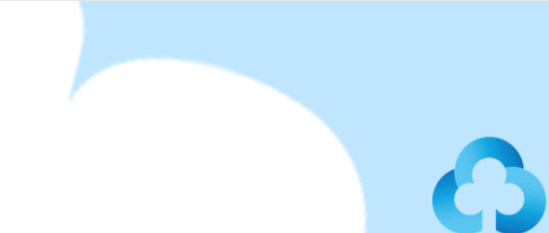 새마을금고 로고