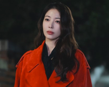 보아 프로필 나이 고향 학력 경력 얼굴 인스타그램